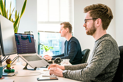 Axilo Group